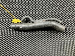 патрубок (трубопровод, шланг) Volkswagen Passat (USA) 1 поколение 2012, 2.5 л., CBTA, бензин, седан, 5C0122101S