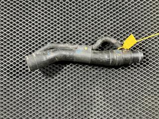 патрубок (трубопровод, шланг) Volkswagen Passat (USA) 1 поколение 2012, 2.5 л., CBTA, бензин, седан, 5C0122101S