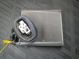 испаритель кондиционера Audi A8 D4/4H 2012, 4.2 л., CDRA, бензин, АКПП, седан, 4H1898967, 4H0260109