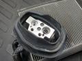 испаритель кондиционера Audi A8 D4/4H 2012, 4.2 л., CDRA, бензин, АКПП, седан, 4H1898967, 4H0260109 - фото №8