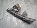 Крепление бампера переднего Audi Q7 4L 2008, 4.2 л., BAR, бензин, внедорожник 5 дв., 4L0807333 - фото №6