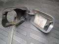 лючок топливного бака Audi Q7 4L 2008, 4.2 л., BAR, бензин, внедорожник 5 дв., 4L0809857 - фото №6