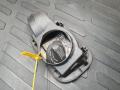 лючок топливного бака Audi Q7 4L 2008, 4.2 л., BAR, бензин, внедорожник 5 дв., 4L0809857 - фото №9