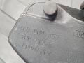 лючок топливного бака Audi Q7 4L 2008, 4.2 л., BAR, бензин, внедорожник 5 дв., 4L0809857 - фото №11