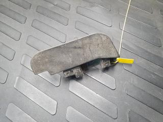 брызговик Audi Q7 4L 2008, 4.2 л., BAR, бензин, внедорожник 5 дв., 4L0854815