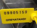 Крепление бампера переднего Audi Q7 4L 2008, 4.2 л., BAR, бензин, внедорожник 5 дв., 4L0807333 - фото №10