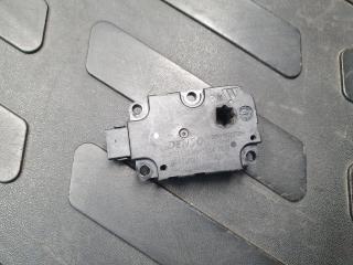 моторчик заслонки печки Audi A7 4G 2012, 3.0 л., CGXB, бензин, АКПП, хетчбэк 5 дв., CZ1139300854, 4H0820511A