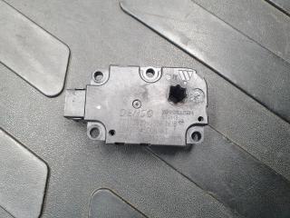 моторчик заслонки печки Audi A7 4G 2012, 3.0 л., CGXB, бензин, АКПП, хетчбэк 5 дв., CZ1139300854, 4H0820511A