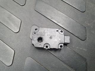 моторчик заслонки печки Audi A6 4G/C7 2012, 3.0 л., CGXB, бензин, АКПП, седан, CZ1139300854, 4H0820511A