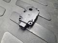 моторчик заслонки печки Audi A6 4G/C7 2012, 3.0 л., CGXB, бензин, АКПП, седан, CZ1139300854, 4H0820511A - фото №5