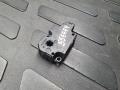 моторчик заслонки печки Audi A6 4G/C7 2012, 3.0 л., CGXB, бензин, АКПП, седан, CZ1139300854, 4H0820511A - фото №9