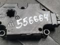 моторчик заслонки печки Audi A6 4G/C7 2012, 3.0 л., CGXB, бензин, АКПП, седан, CZ1139300854, 4H0820511A - фото №11