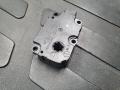 моторчик заслонки печки Audi A6 4G/C7 2012, 3.0 л., CGXB, бензин, АКПП, седан, CZ1139300854, 4H0820511A - фото №3