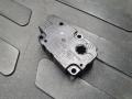 моторчик заслонки печки Audi A6 4G/C7 2012, 3.0 л., CGXB, бензин, АКПП, седан, CZ1139300854, 4H0820511A - фото №4
