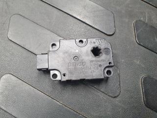 моторчик заслонки печки Audi A6 4G/C7 2012, 3.0 л., CGXB, бензин, АКПП, седан, CZ1139300854, 4H0820511A