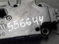 моторчик заслонки печки Audi A8 D4/4H 2012, 4.2 л., CDRA, бензин, АКПП, седан, CZ1139300854, 4H0820511A - фото №11