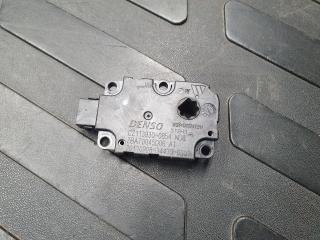 моторчик заслонки печки Audi A7 4G 2012, 3.0 л., CGXB, бензин, АКПП, хетчбэк 5 дв., CZ1139300854, 4H0820511A