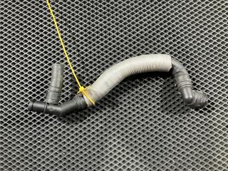 патрубок (трубопровод, шланг) Volkswagen Passat (USA) 1 поколение 2012, 2.5 л., CBTA, бензин, АКПП, седан, 1K0121087N, 5C0122073A, 1K0122291J