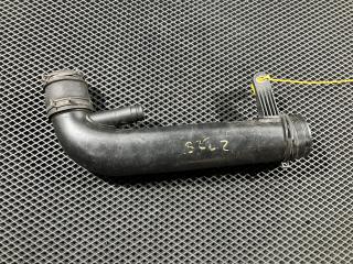 патрубок (трубопровод, шланг) Volkswagen Passat (USA) 1 поколение 2013, 1.8 л., бензин, седан, 1K0129627C, 5C0129654