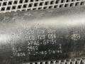 патрубок (трубопровод, шланг) Volkswagen Passat (USA) 1 поколение 2013, 1.8 л., бензин, седан, 1K0129627C, 5C0129654 - фото №10