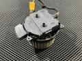 моторчик печки Audi A7 4G 2011, 3.0 л., CGWB, бензин, АКПП, хетчбэк 5 дв., 4H1820021B - фото №6