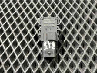 датчик (прочие) Audi A8 D4/4H 2011, 4.2 л., CDRA, бензин, седан, 06E906052, 06K906052, 06L906052, 5WK96821