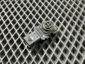 датчик (прочие) Audi A8 D4/4H 2011, 4.2 л., CDRA, бензин, седан, 06E906052, 06K906052, 06L906052, 5WK96821 - фото №5
