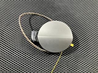 лючок топливного бака Volkswagen Passat CC 1 поколение 2012, 2.0 л., CCTA, бензин, АКПП, купе, 3C8809857