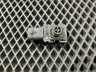 датчик (прочие) Volkswagen Passat (USA) 1 поколение 2012, 2.5 л., бензин, седан, 07K906051