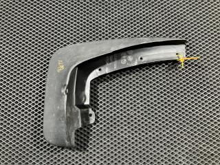 брызговик Infiniti FX35 1 поколение 2006, 3.5 л., VQ35DE, бензин, внедорожник 5 дв., 999J2-EP00004