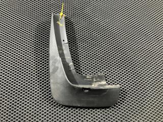 брызговик Infiniti FX35 1 поколение 2006, 3.5 л., VQ35DE, бензин, внедорожник 5 дв., 999J2-EP00004