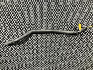 шланг гидроусилителя Audi Q7 4L 2008, 3.6 л., BHK, бензин, внедорожник 5 дв., 7L6422889N