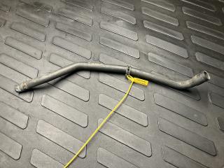 шланг гидроусилителя Audi Q7 4L 2008, 3.6 л., BHK, бензин, внедорожник 5 дв., 7L6422889N