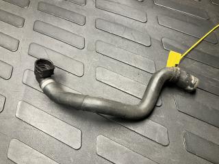 патрубок (трубопровод, шланг) Audi Q7 4L 2008, 3.6 л., BHK, бензин, внедорожник 5 дв., 7L0122096G