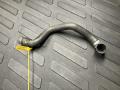 патрубок (трубопровод, шланг) Audi Q7 4L 2008, 3.6 л., BHK, бензин, внедорожник 5 дв., 7L0122096G - фото №2