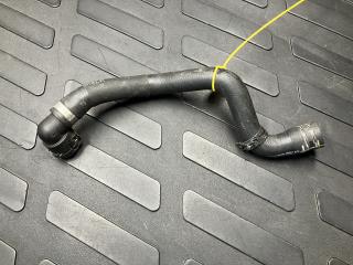 патрубок (трубопровод, шланг) Audi Q7 4L 2008, 3.6 л., BHK, бензин, внедорожник 5 дв., 7L0122096G