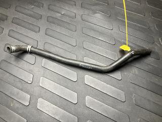 шланг гидроусилителя Audi Q7 4L 2008, 3.6 л., BHK, бензин, внедорожник 5 дв., 7L6422889N