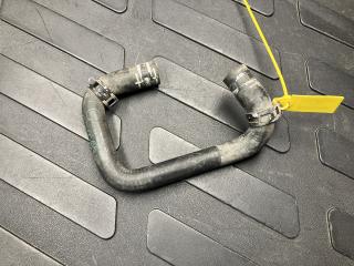 патрубок (трубопровод, шланг) Audi Q7 4L 2008, 3.6 л., BHK, бензин, внедорожник 5 дв., 03H121049A