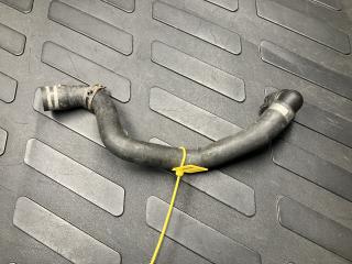 патрубок (трубопровод, шланг) Audi Q7 4L 2008, 3.6 л., BHK, бензин, внедорожник 5 дв., 7L0122096G