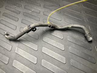 патрубок (трубопровод, шланг) Porsche Cayenne 957 [рестайлинг] 2010, 3.6 л., M 55.01, бензин, МКПП, седан, 7L5422889E