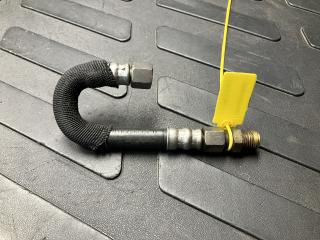 патрубок (трубопровод, шланг) Audi Q7 4L 2008, 3.6 л., BHK, бензин, внедорожник 5 дв., 03H133322D