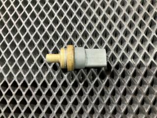 датчик температуры двигателя Volkswagen Passat (USA) 1 поколение 2012, 2.5 л., CBTA, бензин, АКПП, седан, 06A919501A, 06A919501