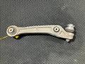 рычаг передний левый Audi A8 D4 [рестайлинг] 2014, 3.0 л., CREC, бензин, АКПП, седан, 4H0407155A - фото №3