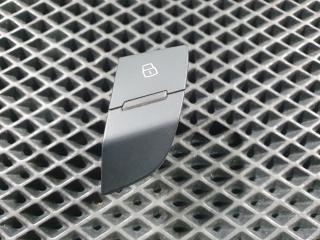 кнопка центрального замка Audi Q7 4L [рестайлинг] 2012, 3.0 л., CJWB, бензин, АКПП, внедорожник 5 дв., 4L0962107B