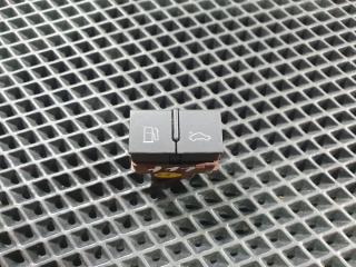кнопка открытия багажника Audi A6 4F/C6 2007, 3.2 л., BKH, бензин, АКПП, седан, 4F0959833A