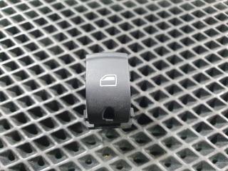 кнопка стеклоподъемника двери задней левой Audi Q7 4L 2008, 4.2 л., BAR, бензин, АКПП, внедорожник 5 дв., 4F0959855