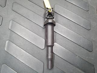 катушка зажигания BMW 5 серия F10/F11 [рестайлинг] 2016, 4.4 л., N63 B44 B, бензин, АКПП, седан, 0221504470, 7594937