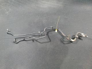 шланг (трубка) АКПП Audi Q7 4L 2008, 4.2 л., BAR, бензин, внедорожник 5 дв., 7L8317801C