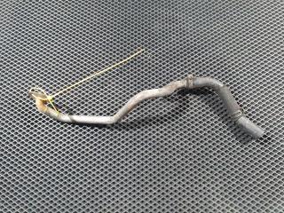 трубка охлаждающей жидкости Audi Q7 4L 2008, 4.2 л., BAR, бензин, внедорожник 5 дв., 7L8422881