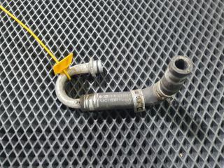 патрубок (трубопровод, шланг) Audi Q7 4L 2008, 4.2 л., BAR, бензин, внедорожник 5 дв., 079121063T